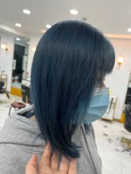 -柯琳造型直营店