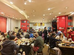 -叶记鲜鹅肠火锅城(聚丰锦绣盛世店)