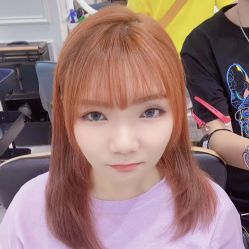 -Coo Hair salon