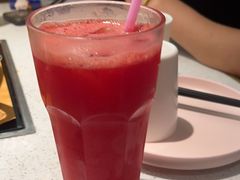 -黄记煌三汁焖锅(华发商都店)