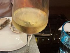 -顺德美的万豪酒店·自助餐·贡厨