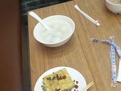 -五芳斋(中山大道总店)