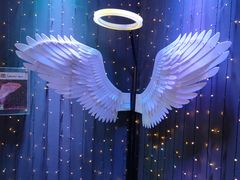 -星空失恋博物馆(北京路旗舰店)