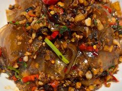 -西江红·株洲本地菜(滨江南路店)