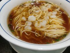 -海天楼中餐厅(吴宫泛太平洋酒店)