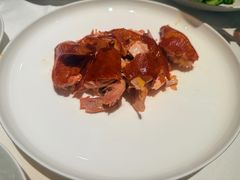 -炳胜品味(深圳万象城店（罗湖）)