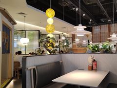 -腾龙阁|经典川菜(SM城市广场店)
