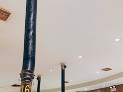 大堂-冯老二羊肉串