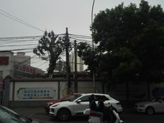 -真快乐APP体验中心(西坝河店)