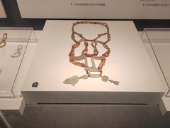 -宝鸡周原博物院