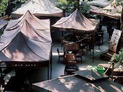 -兴福老面馆(寺路街店)