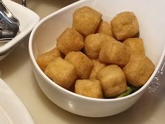 -小骨煲金华砂锅(转塘金街美地店)