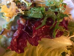 -羽深肉铺 Steak & Wine
