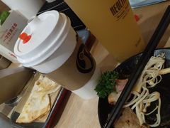 -新石器烤肉(张家港购物公园店)