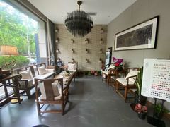-康友四季(碧云路店)