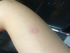 -兵魂·室内真人CS枪战俱乐部·团建·军事轰趴馆