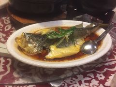 -临家闽南菜(大唐店)
