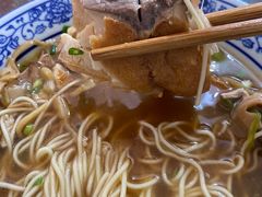 -状元楼(东大街店)