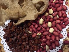 -黔蘑菇四季餐厅(观山湖店)