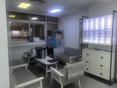 -造寸眼镜·蔡司官方授权店(东门店)