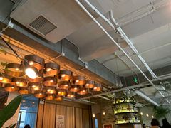 -the rug 飞毯 (朝阳公园店)