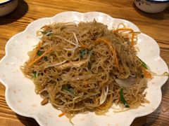 -南记食粥坊·宵夜大排档(岭南分店)