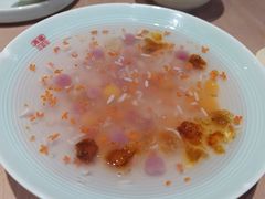 -弄堂小笼包(天津南开大悦城店)