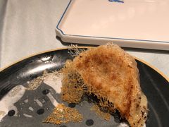 -松雅轩(大源店)