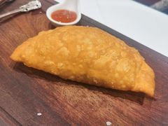 -哈拉硕俄式西餐