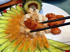 -寻味顺德·珍之宝酒楼(银钻店)