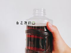 -桂桂茶(大宁国际广场店)