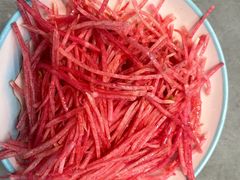 -米家·鹤城炭火米家直营总店