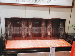 -九龙大酒店·金牌楚菜(武泰闸店)