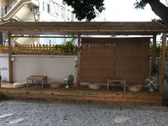-椿风·养身茶饮(吉大店)