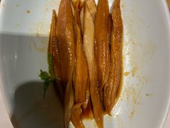 -香浙汇(望京店)