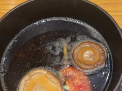 -呷哺呷哺(维多利万悦城店)