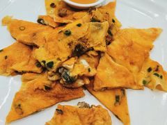 -旺富东海大酒楼(海鲜街店)