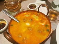 -甬府小鲜(万象城店)