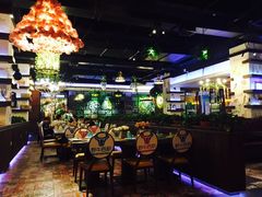 -野牛西厨·石烧牛排专门店(张槎店)