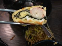 -HONGA HONGA雄家(曹路店)