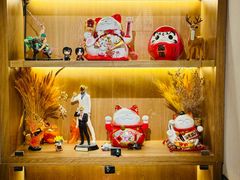 -王氏炉匠·烧鸟放题自助(三里屯店)
