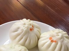 素包-石头门坎