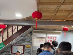 -雪园小吃部(天桥商场店)