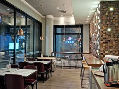 -必胜客(宁波天一水街店)