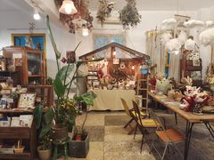 -知物癖(牛王庙店)