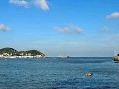 -乌石塘景区