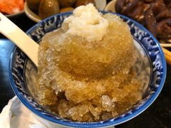-肥龙火锅(南坪店)