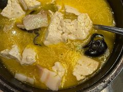 -上海虹桥宾馆味翠餐厅