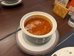 -澳门木偶葡国餐厅(珠海店)