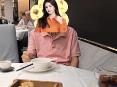 -广州酒家(昌岗地铁站店)